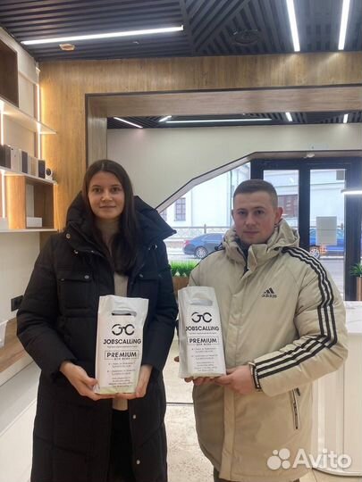 iPhone 15 Plus, 256 ГБ