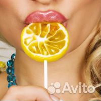 Отдушки для мыловарения и не только