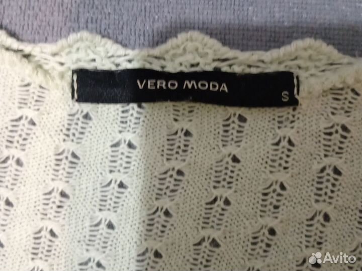 Кофточка вязаная и кофта и рубашка