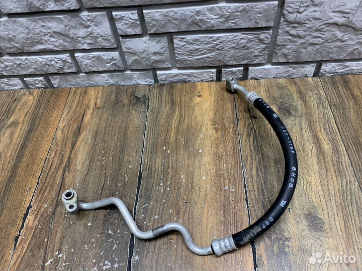 Toyota Camry V40 Трубка кондиционера