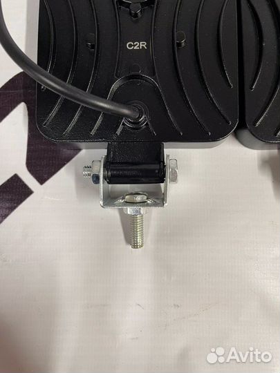 Фсо вспышки mini 48 ватт Универсальные