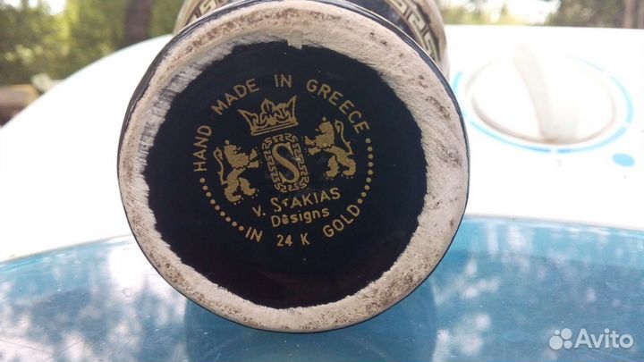 Фигурки лошадей