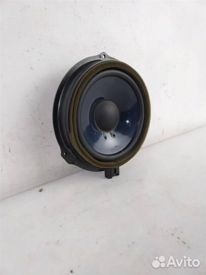Динамик передний форд мондео 4 2010-2015