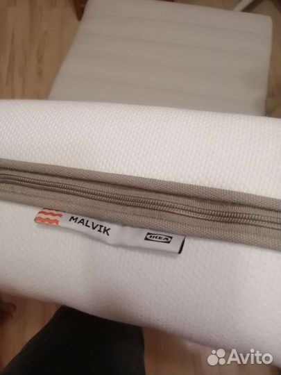 Детская мебель IKEA