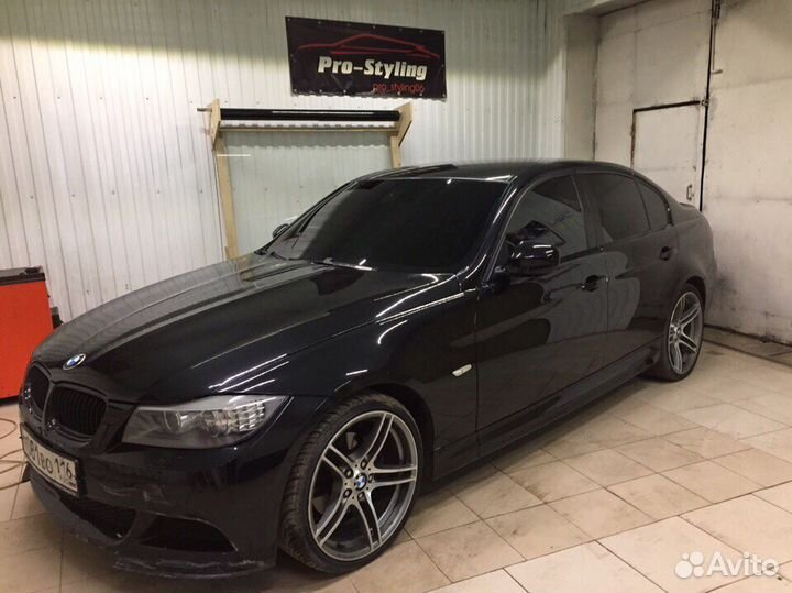 Съемная тонировка,Хамелеон,Плёнки