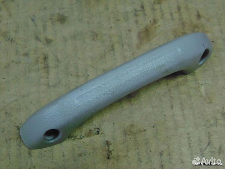 Ручка потолочная правая Chevrolet Aveo, II 2011