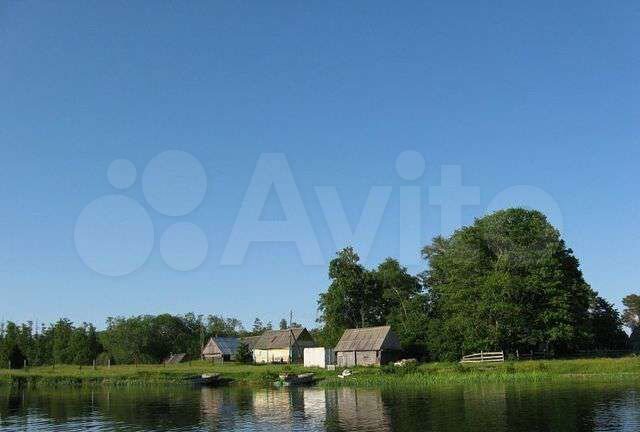 Участок 11 сот. (ИЖС)