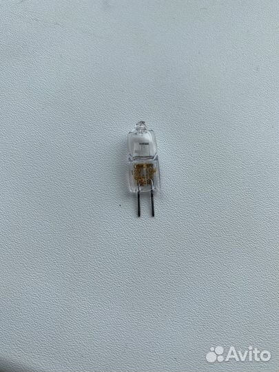 Люстра потолочная