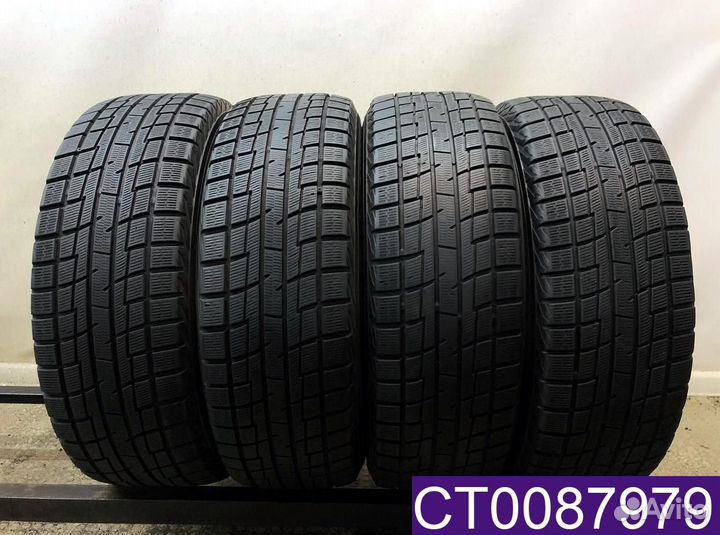 Yokohama Ice Guard IG30 215/60 R16 96T