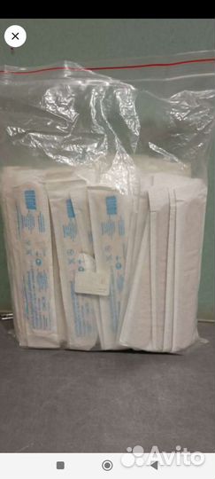 Воск горячий плёночный в гранулах, крем для ног