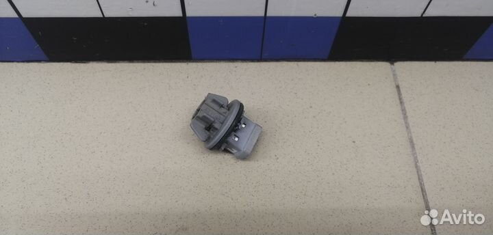 Патрон лампы Land Cruiser (150) -Prado 2009