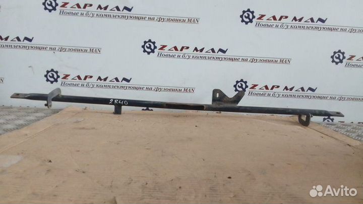 Лонжерон Man Tgl