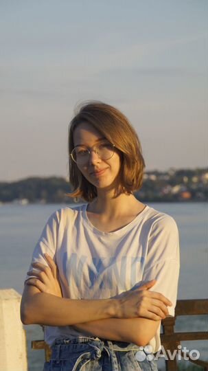 Репетитор по испанскому и английскому языку