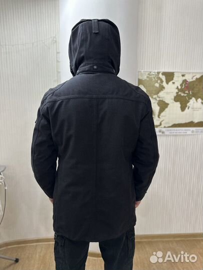 Куртка мужская