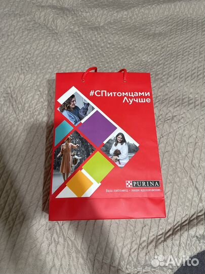 Детские игрушки пакетом для мальчика