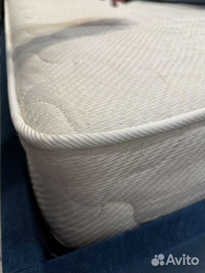 Матрас 140х200