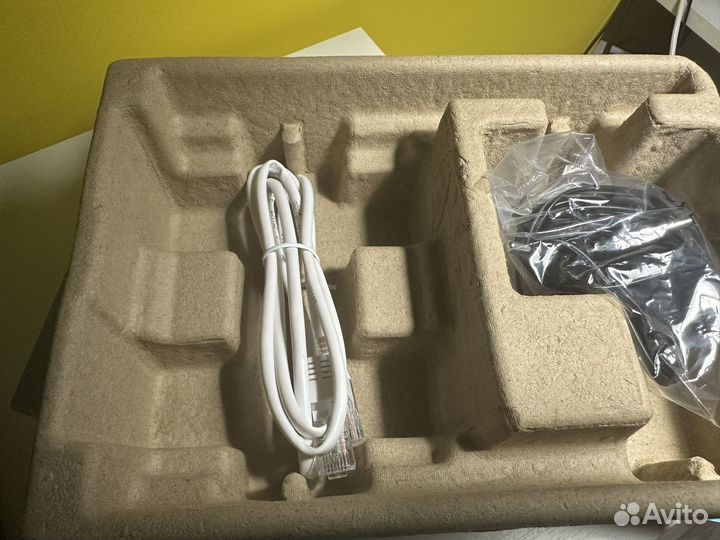 Wifi роутер tp link tl-wr820n