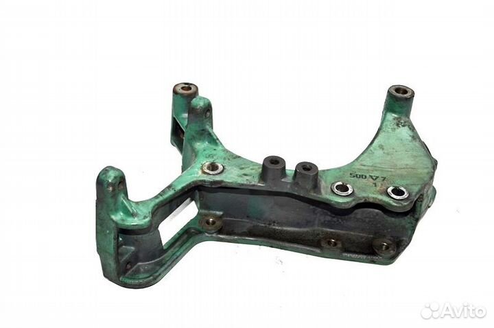 Кронштейн генератора volvo FH12 2-seeria (01.02)