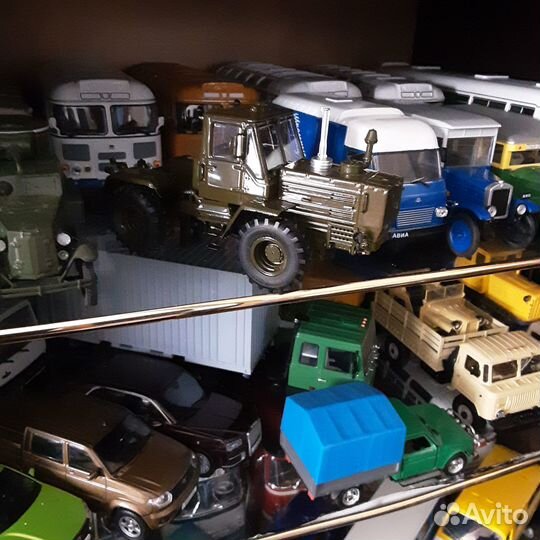 Лиаз 5256 и Т-150K ssm/Нефаз-Камаз5299 мосгортранс