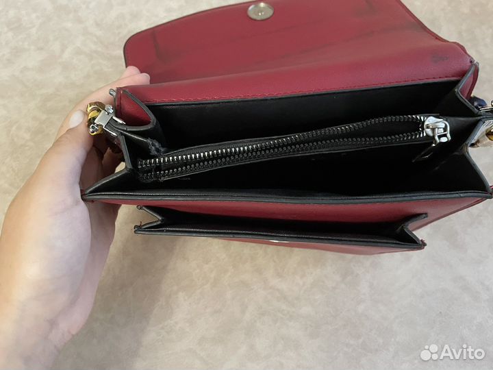 Сумка женская