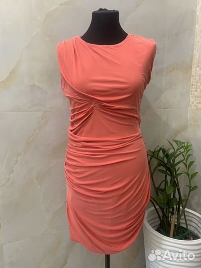 Платье женское 44 размер