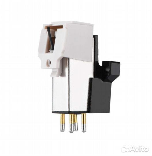 Audio-Technica AT3600L