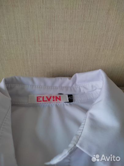 Женские вещи пакетом 50 52