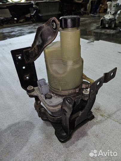 Эгур volvo c30/s40/v50