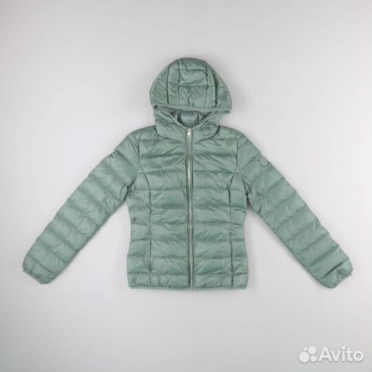 Куртка C&A
