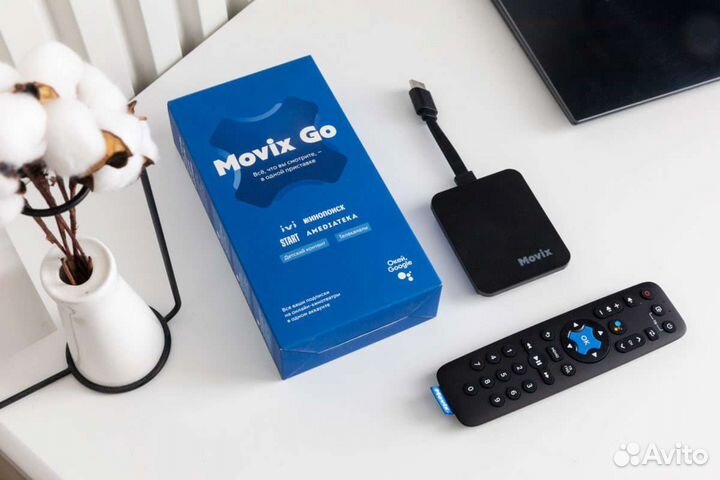 Бесплатное iptv. Aндроид TV приставка