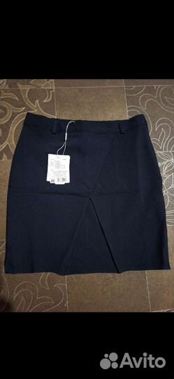 Форма набор на 134 рост