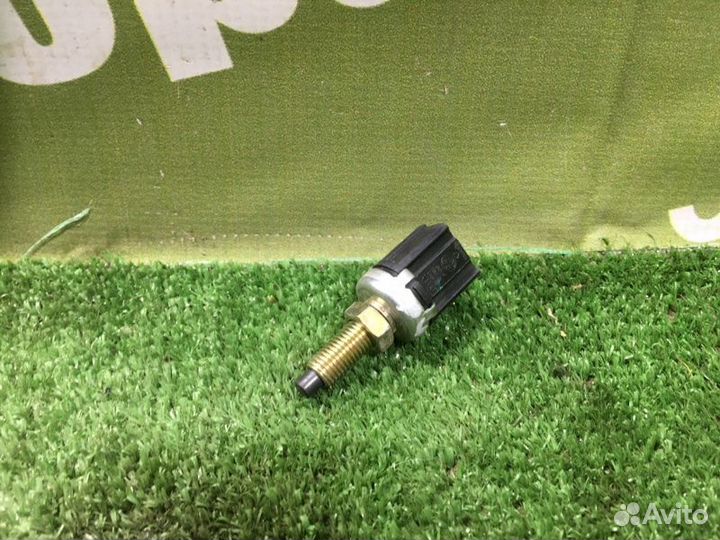 Датчик педали тормоза Geely Emgrand Ec7 FE1