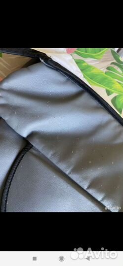 Коляска verdi mirage 3 в 1