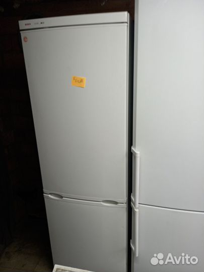 Холодильник beko, большой выбор техники