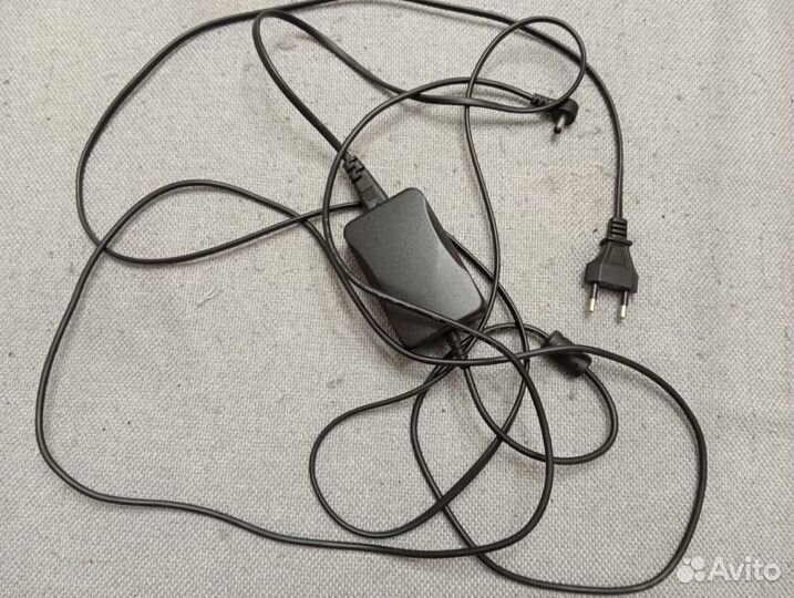 Синтезатор casio ctk 1200