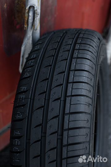 Sailun Atrezzo ECO 175/65 R13 80T