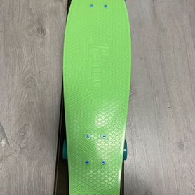 Penny board 27 оригинал