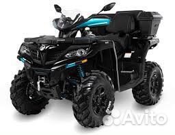 Осаго на мотоцикл Квадрицикл трактор (любой город)