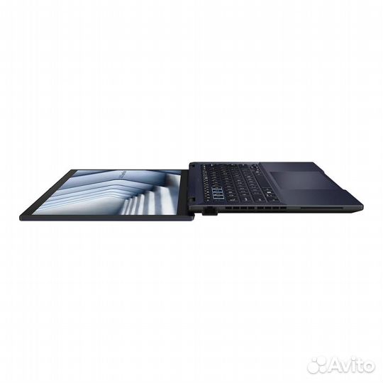 Ноутбук asus Expertbook B5 B5604CVA-QY0048 90NX07A1-M001N0