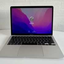 Apple MacBook Air 13 2020 m1 8gb 256