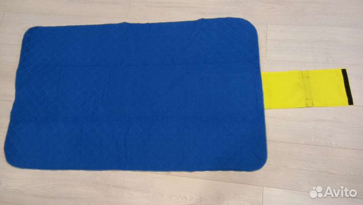 Коврик для пикника