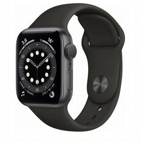apple watch series 2