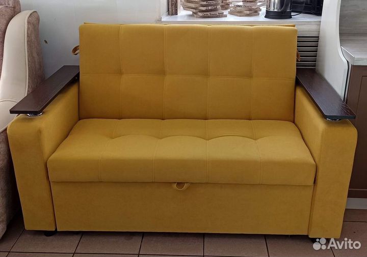 Мини Диван