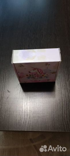 Подарочный набор для создания украшений