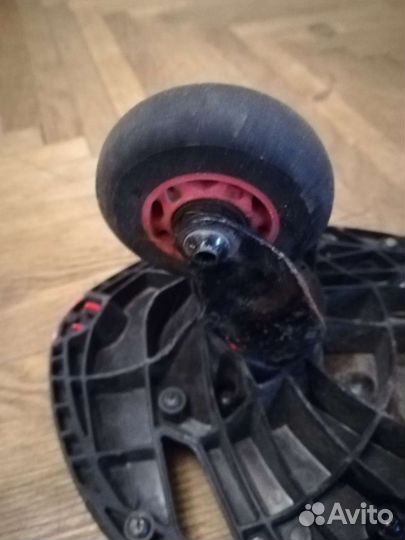 Вейборд Oxelo