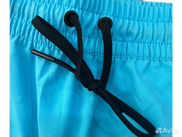 Шорты reebok (2XL)