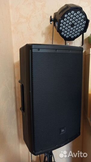 Прокат JBL/xenix/shure/BIG dipper