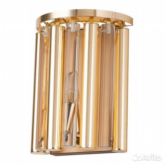 Favourite 2975-1W Atlant бра