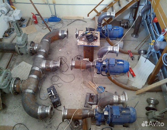 Сварщик, Услуги сварщика, Сварочные работы