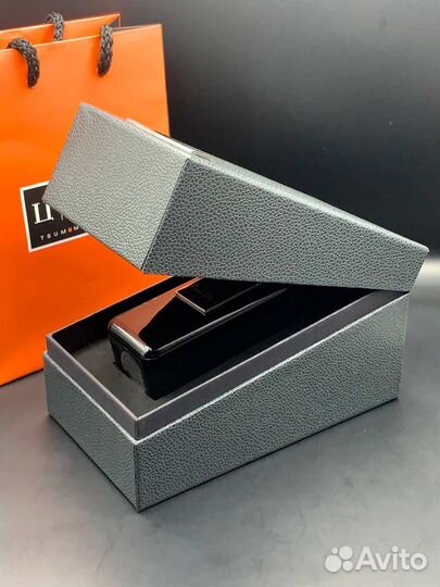 Духи мужские 100мл Дубай